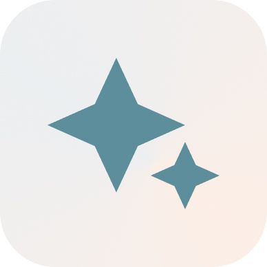 Agentic Industrial Engineering icon