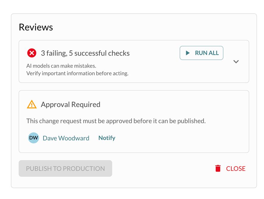 Built-in controls in Threaded