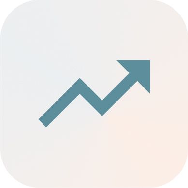 Continuous Improvement icon