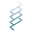 threadedmfg-com.pages.dev favicon