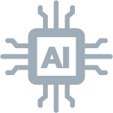 ai icon