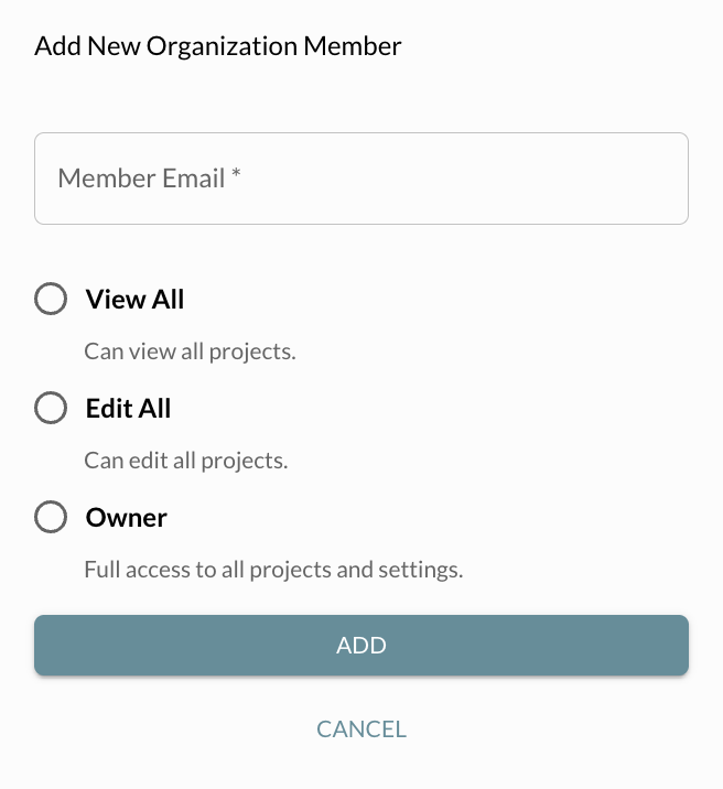 collaborators dialogue